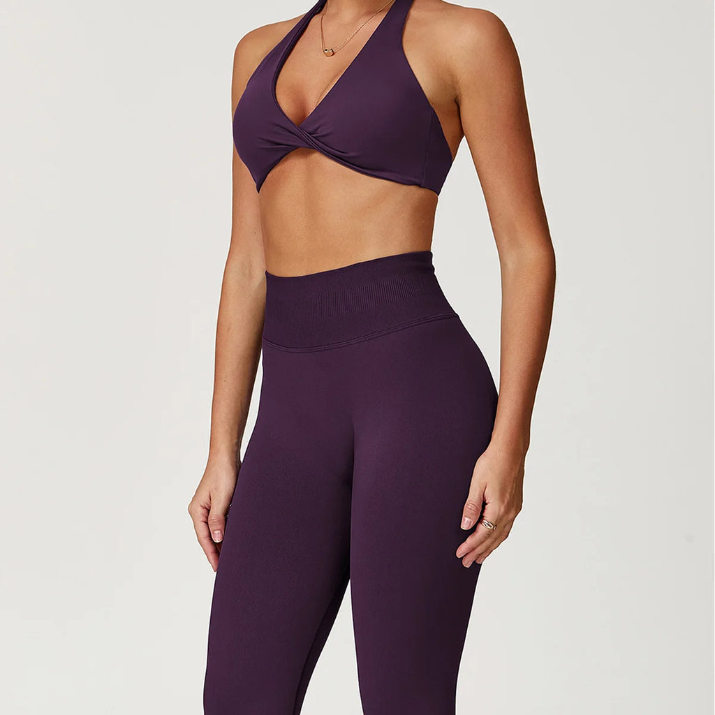 S88f31f61bae0495ba52a9895674948c0d