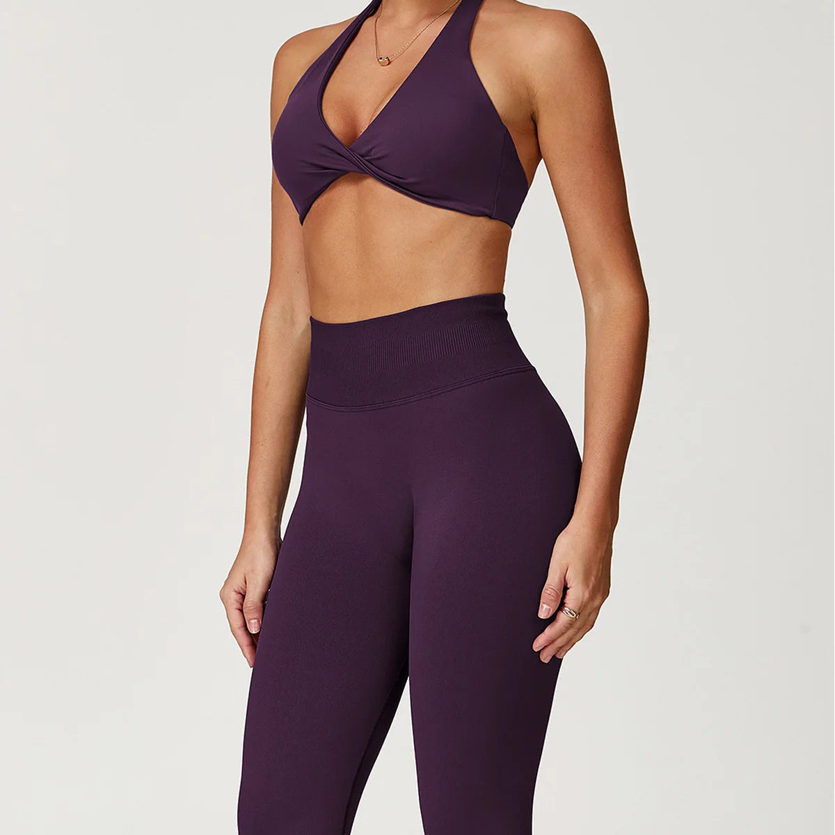 S88f31f61bae0495ba52a9895674948c0d