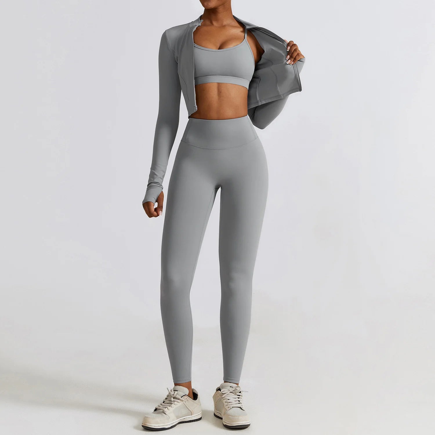 S895fc2d0ce084b9c905f1878d170ed31L