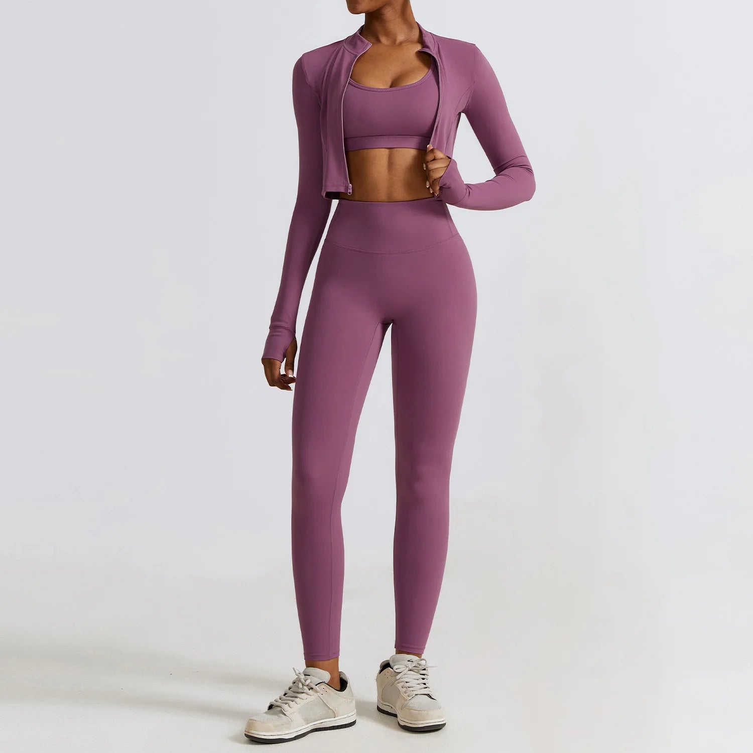 S8b19eece3da14dfe8bb078ae9ff79c20u