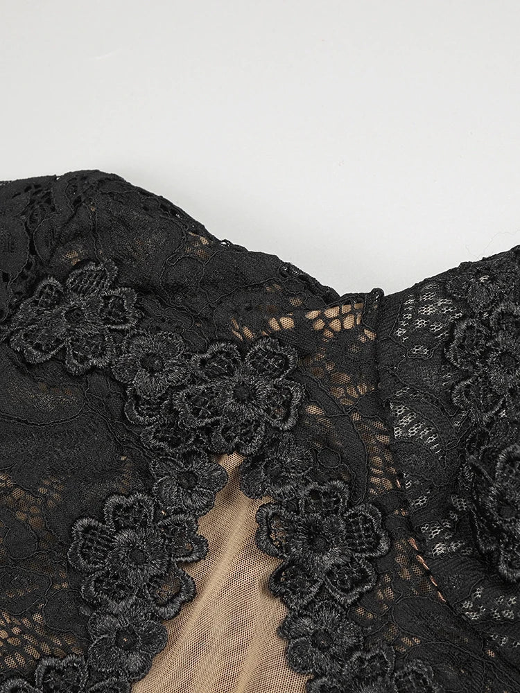 S8bda34a2c1c74dc7b9555d83ccd03a836