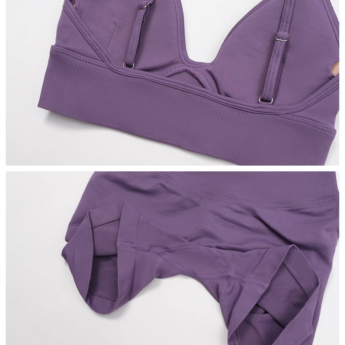 S90685c4b122f4168a444201a42f299adG