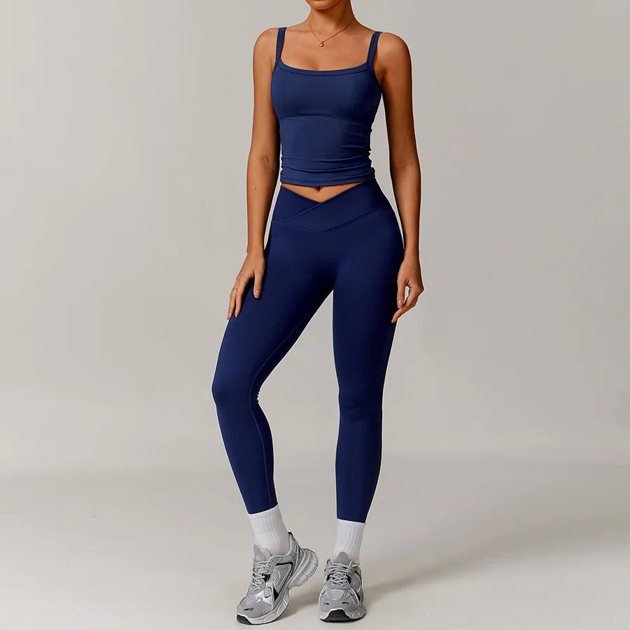 S93c87587f8fc4d6e9fccc5256b7d0399S