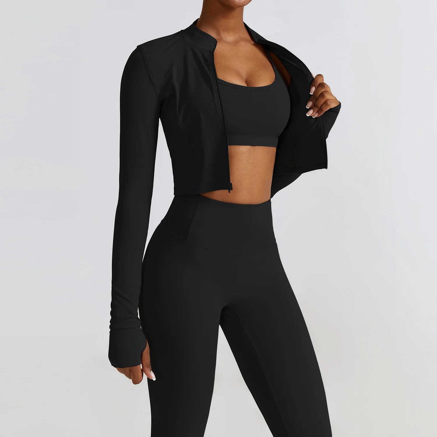 S9430802d68f54bf79cedfa4d514c36566