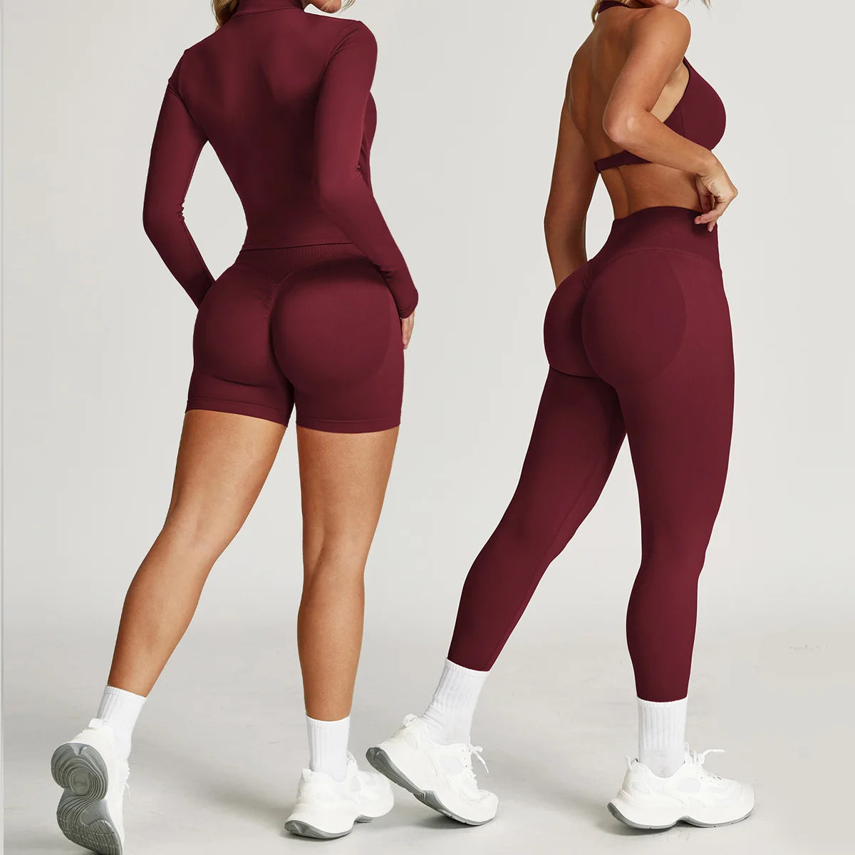 S9693746e1191403982c03bf3f825a59bV