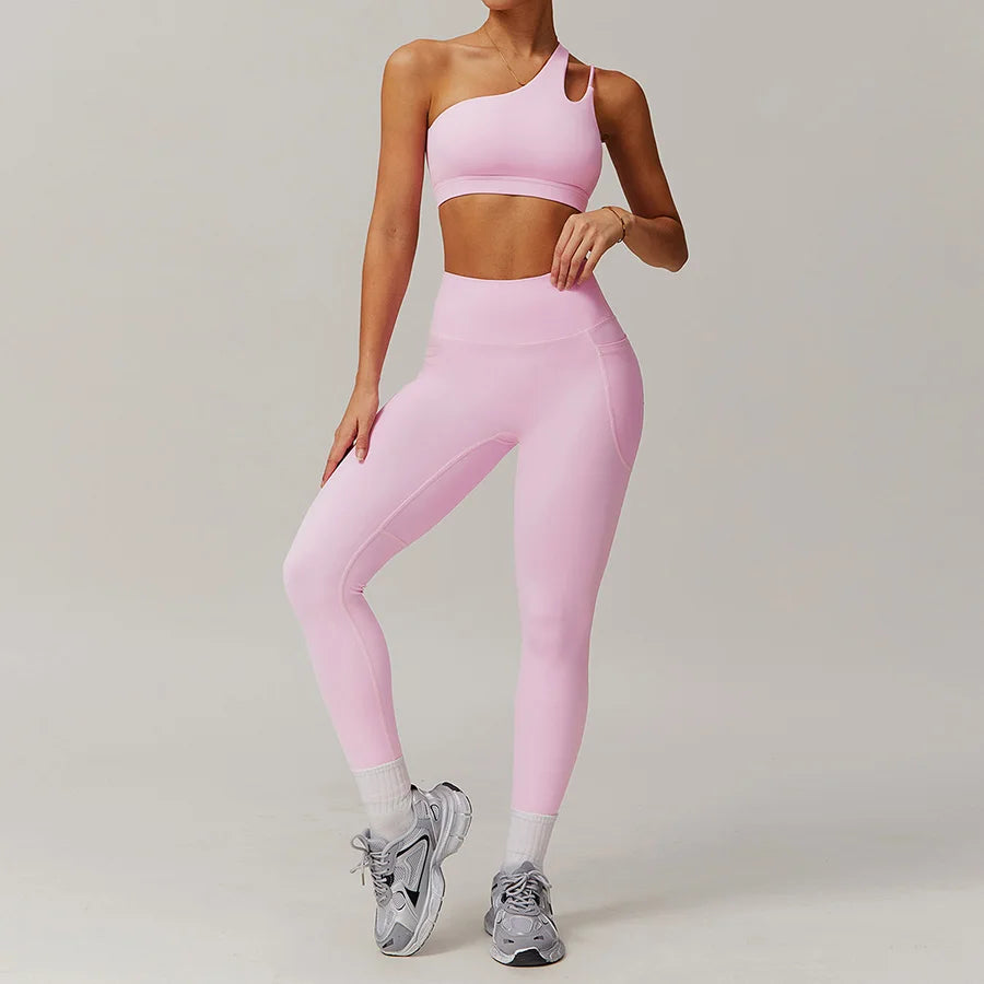 S985e4c8c9a584737934f88475849aafcM