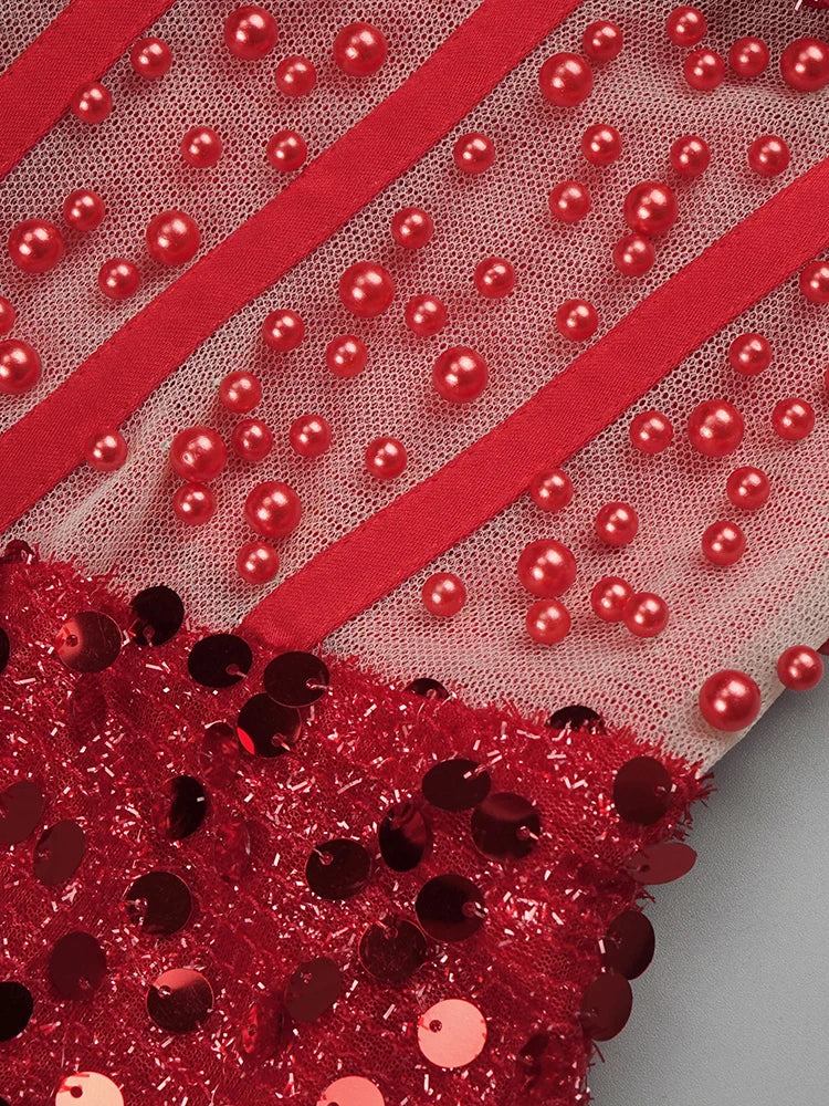 Sa43e0dcaf1f34d808980e62a48b4611eH