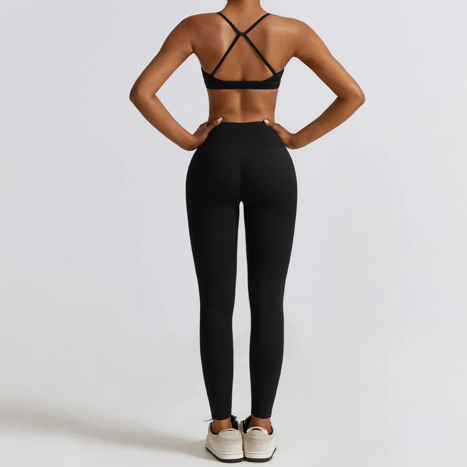 Sa49fb38eab0d46178c01bfed381c264bM