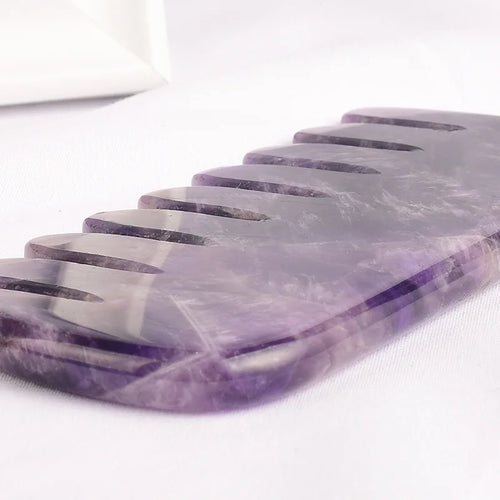 Sa91577f7d9764d568146328acf9bdfbcN