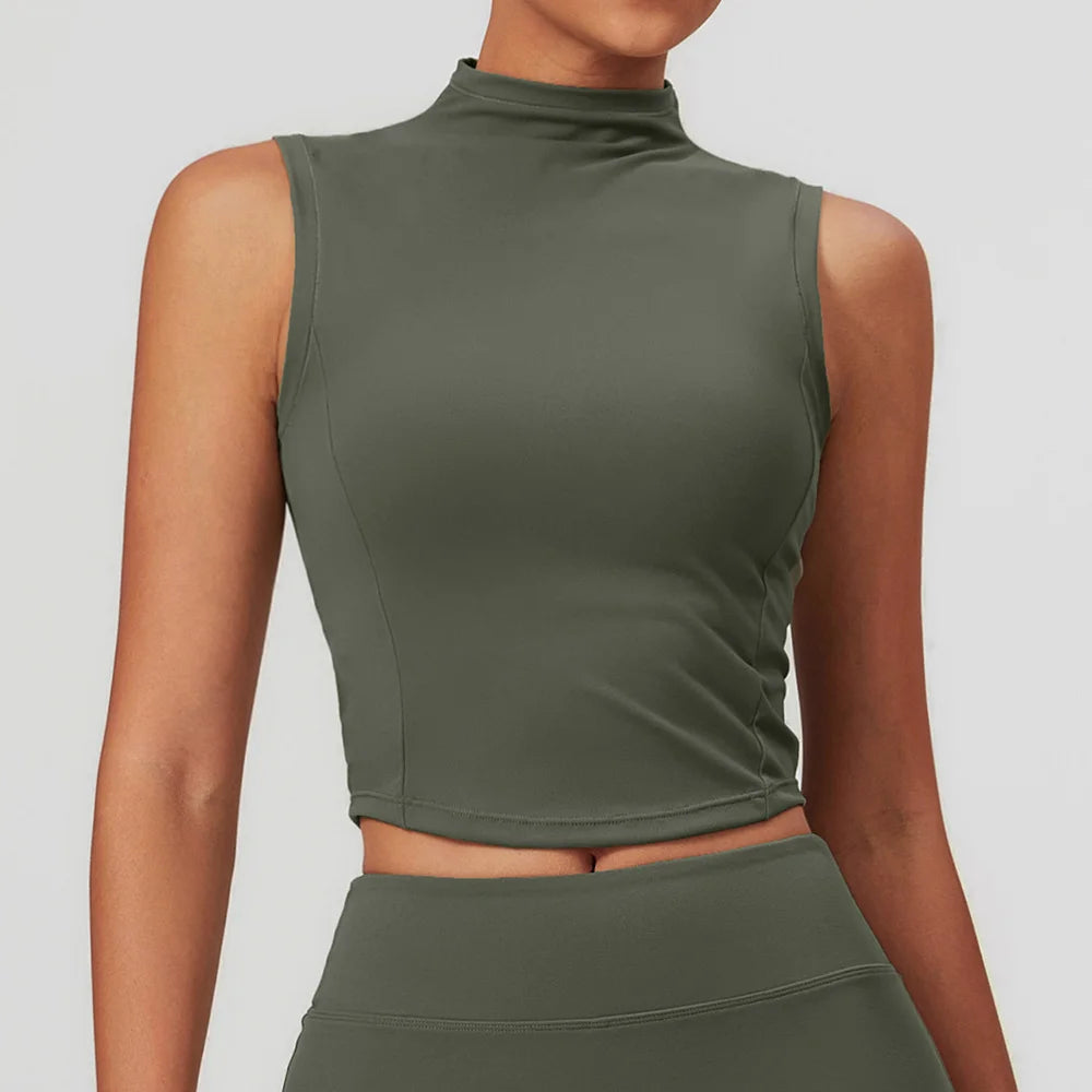 Saa96ca81e09847b1a9a828a952891cb0C