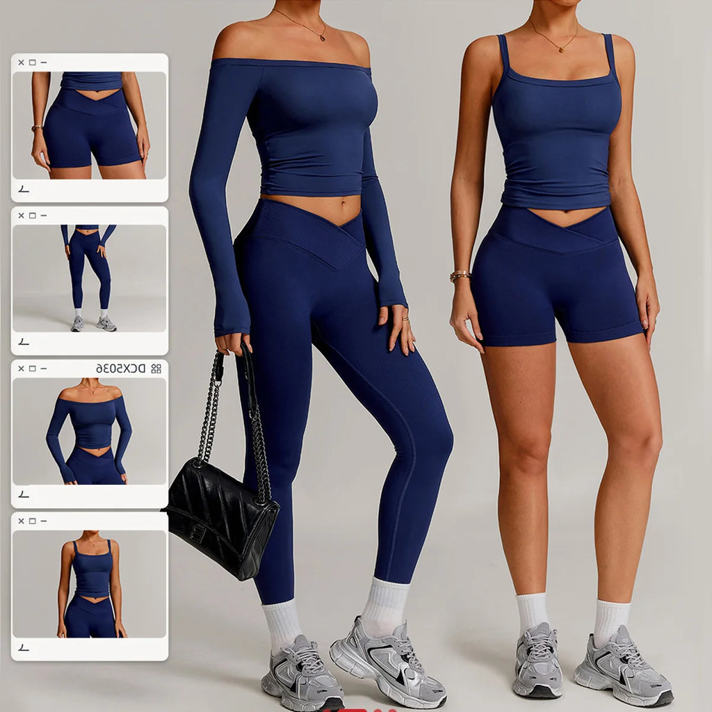 Sac51be42916646c4968e00b0e6da3d61x