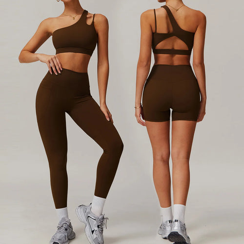 Sad90caa0aa094eb889d200bdf0367ab6l