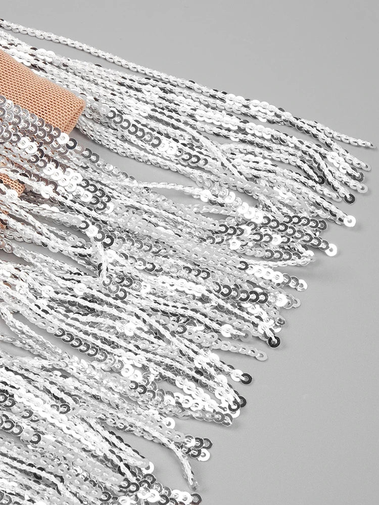 Sb1673012c466403fa18d7e9fdc2ec659r