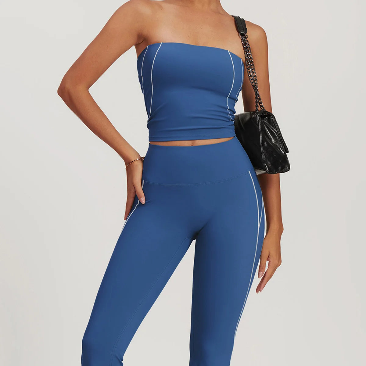 Sb2119d43be0d46a2b699a81f896d70a1n