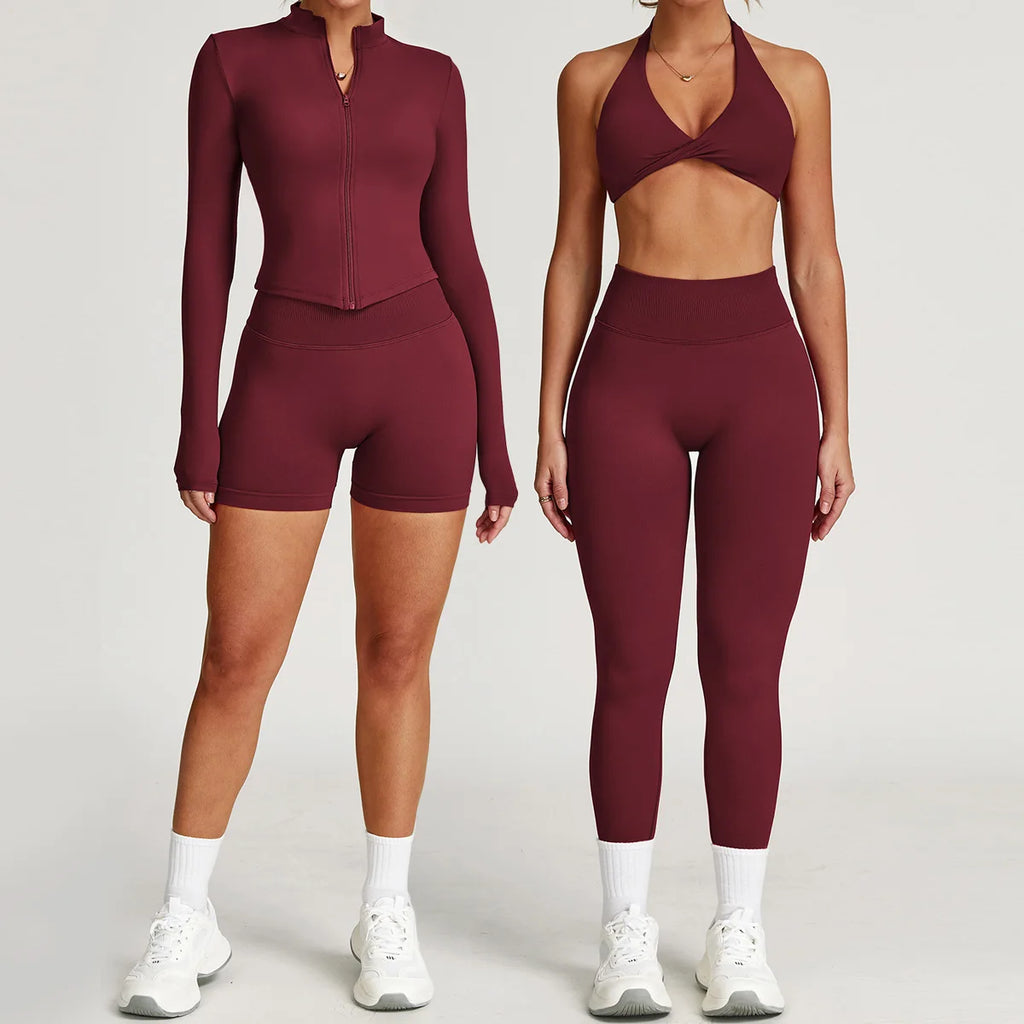 Sb3d30967039540c7af52548a8a5e7731d