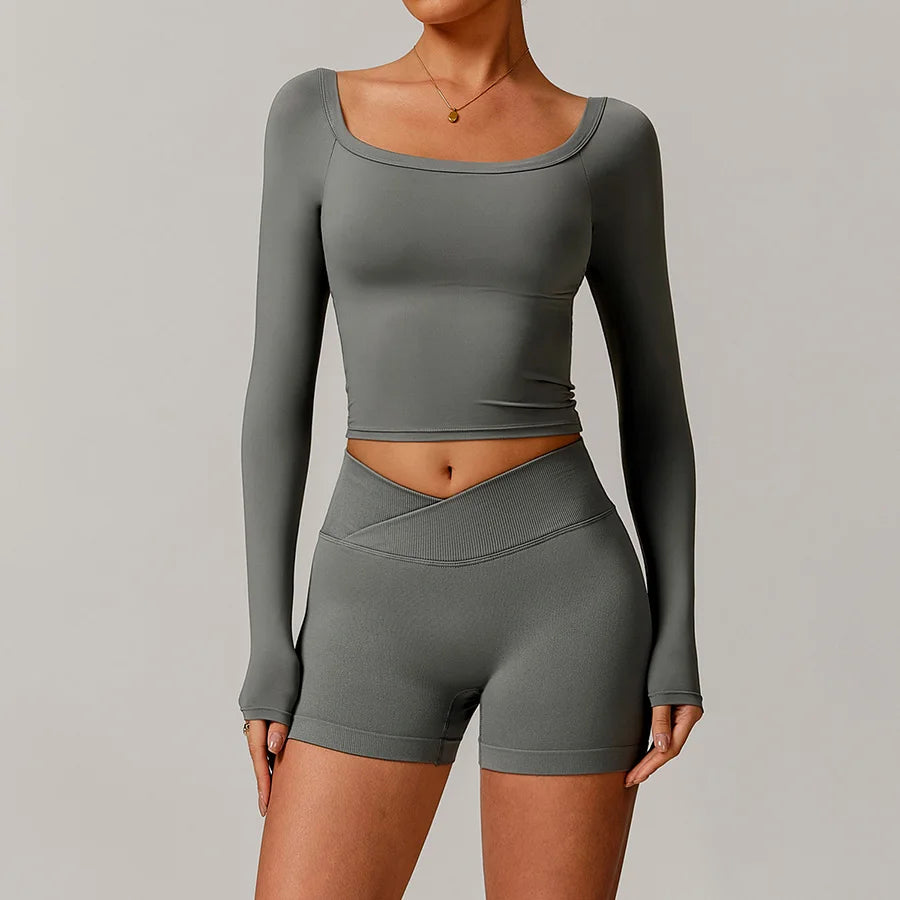 Sb7dd7d9924a74a1ab4403da621a866c8b