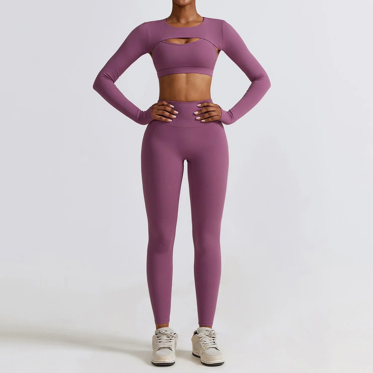 Sb8fe765f029e4349a372a5527f168be35