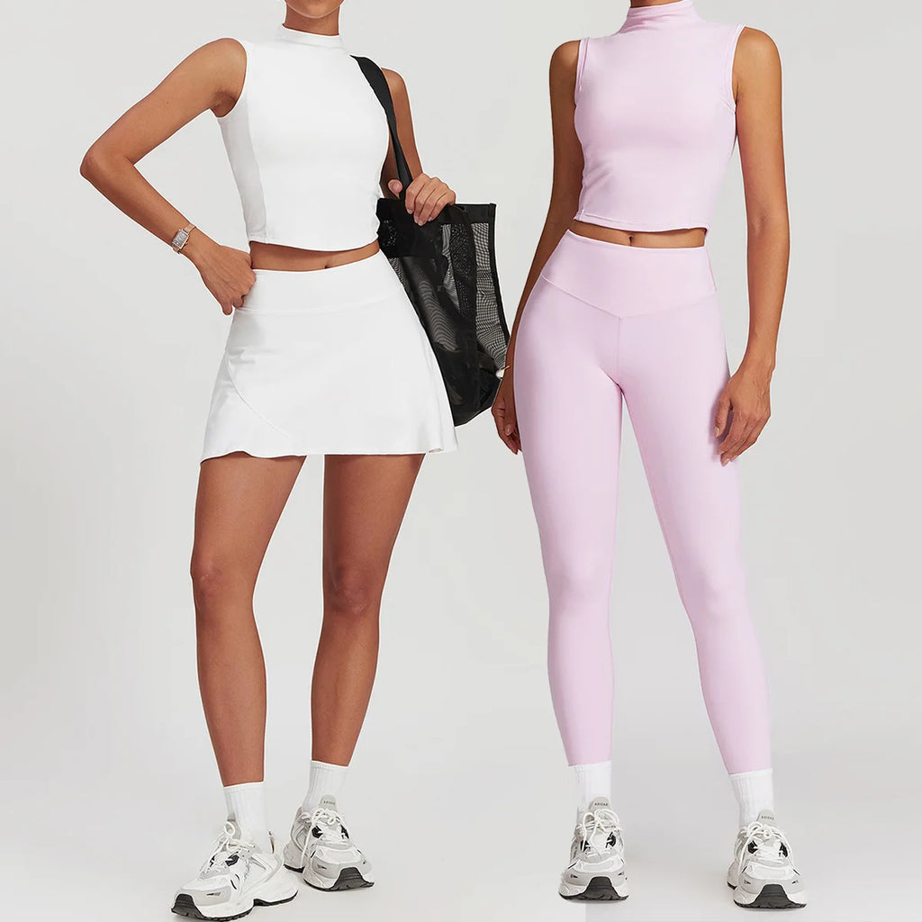 Sbe5b646f4e964ff98cb5b7d4042d2afc1