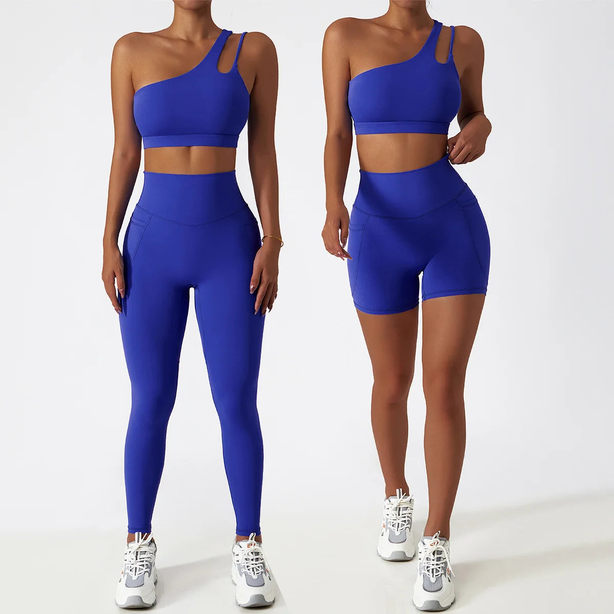 Sc143059e83394861a88501b622823c7bL