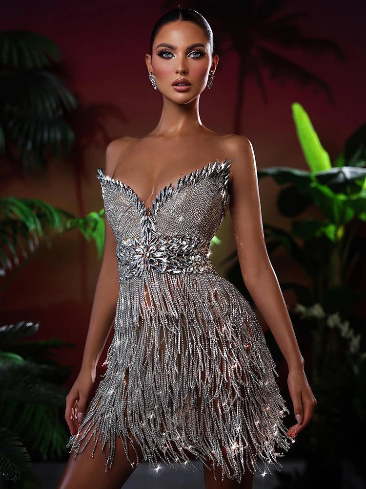 Sc18ee8e516de4d7d851165cec21aa05a6