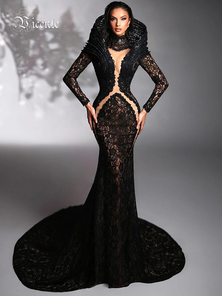 Scfbaff0eba5248c293bbd65af107e27b4