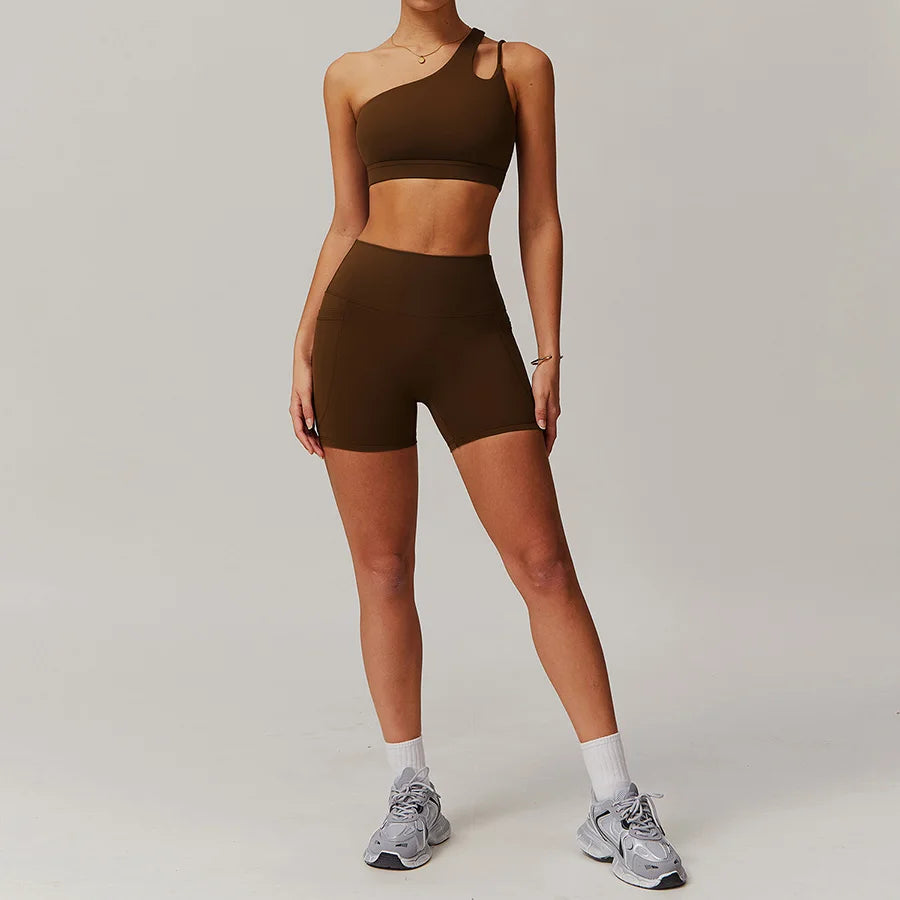 Sd768fa3adf864a628197bfd47f96b285Y