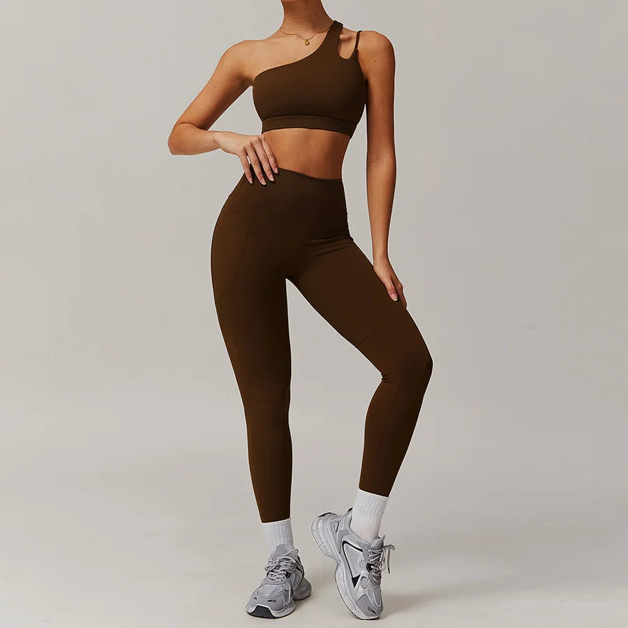 Sd95aa52fe778463f960924b409f59c2dh