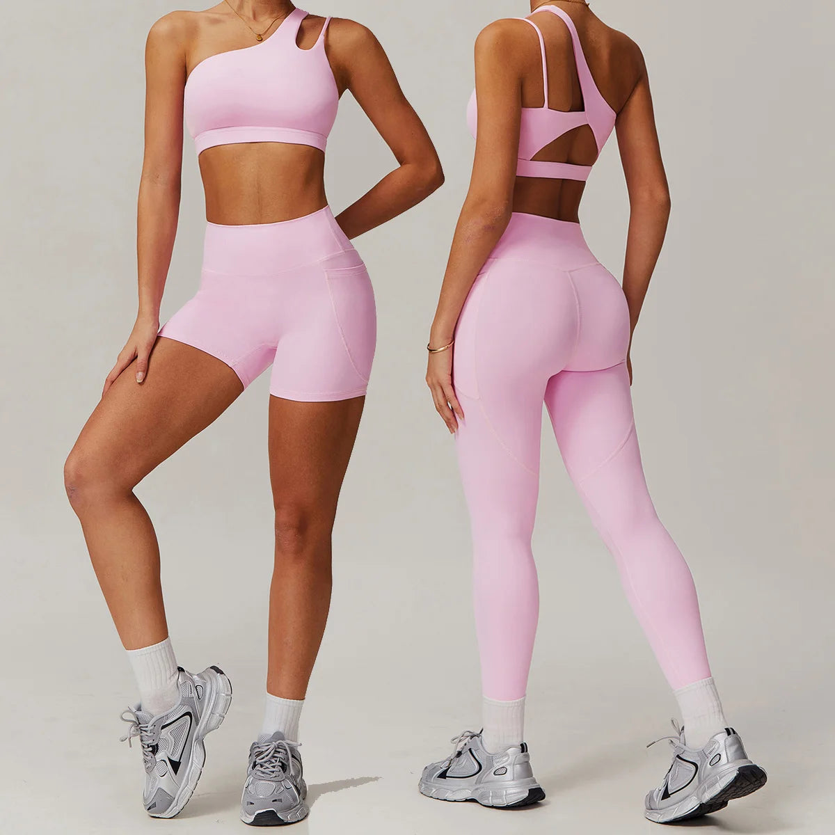 Sde4e7ec909da4800bb211d2629c2d26aP