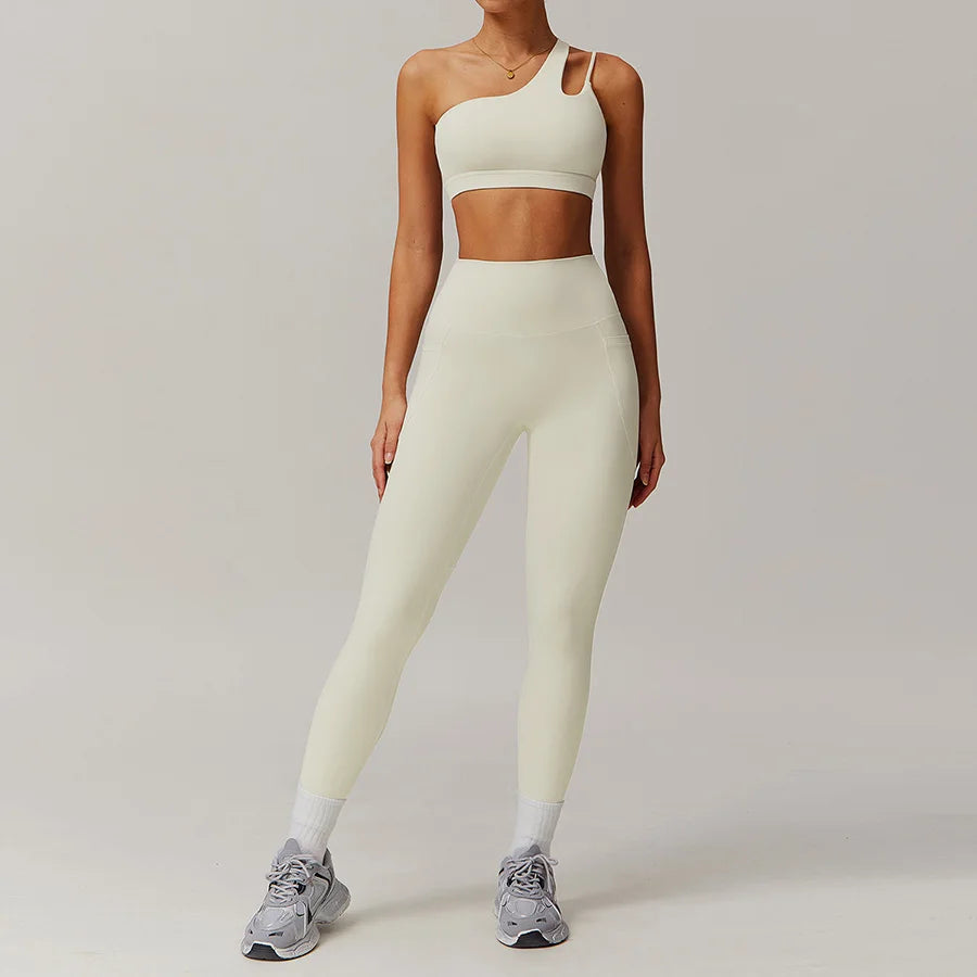 Se1c382596a244a7cbbbe24e514c46d0eQ