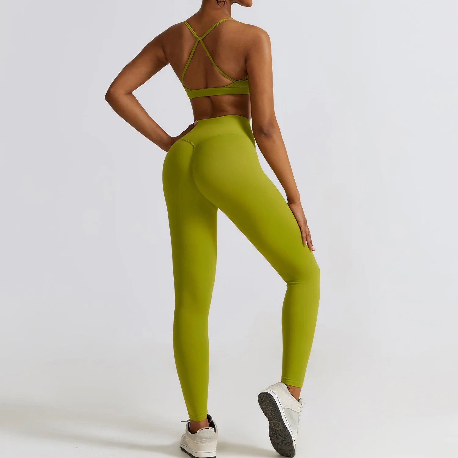 Se7393391e2814c2794778ca07af5d53aH