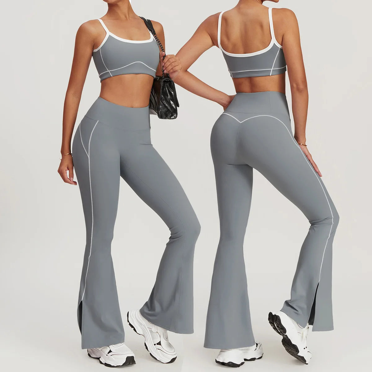 Seb1a9da07c7a4941bd4f3c658a73012cP