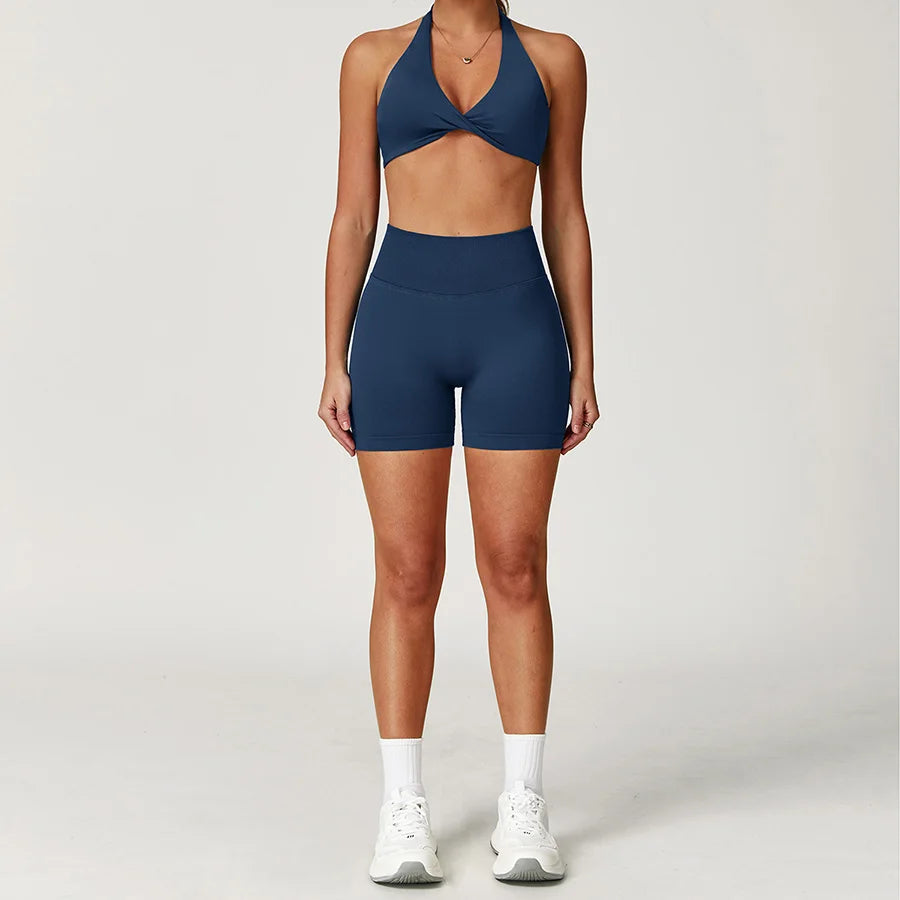 Sec13818811554d7aaa2ef9b8c15262f4n