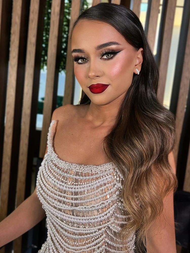 Sf09370aaf1c9496d8b1ad1f7b2de97baW