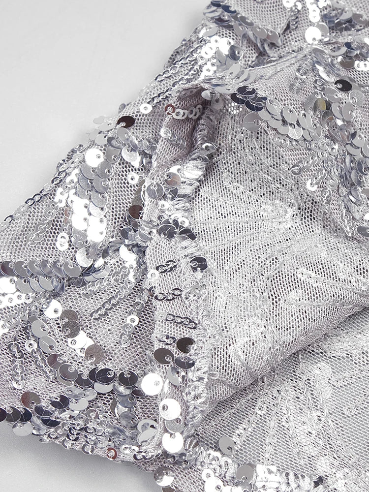 Sf0a18e7b17f34e22aa0d904201f46051a