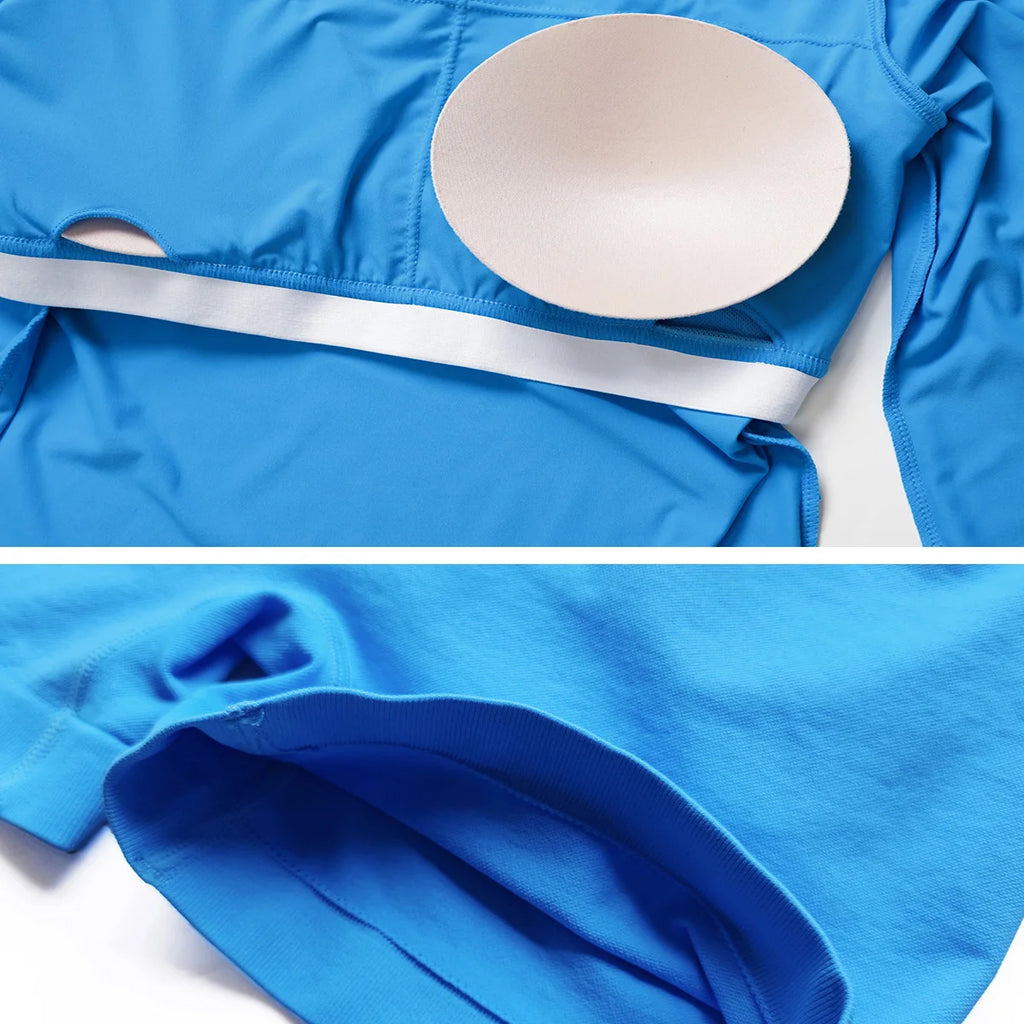 Sf17a6be649ab44b884d9b8188bb6439ft