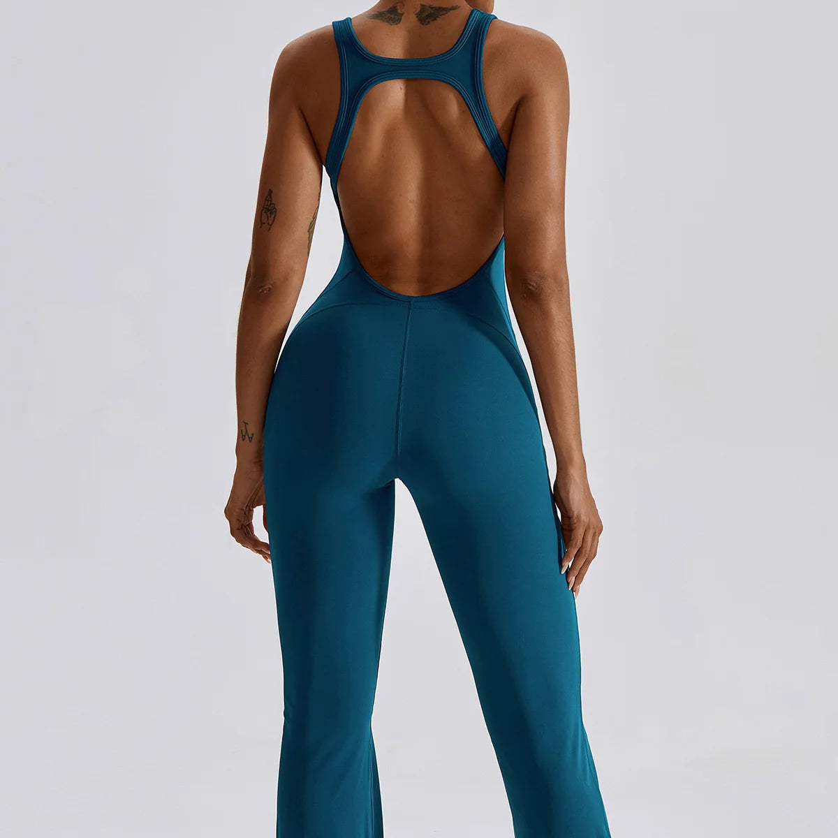 Sf1bb21bce23d42eb96809aff3907affca