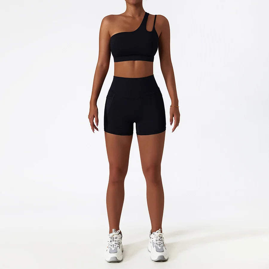 Sf23d4f9123b442509fb9059ec0cbb4b0g