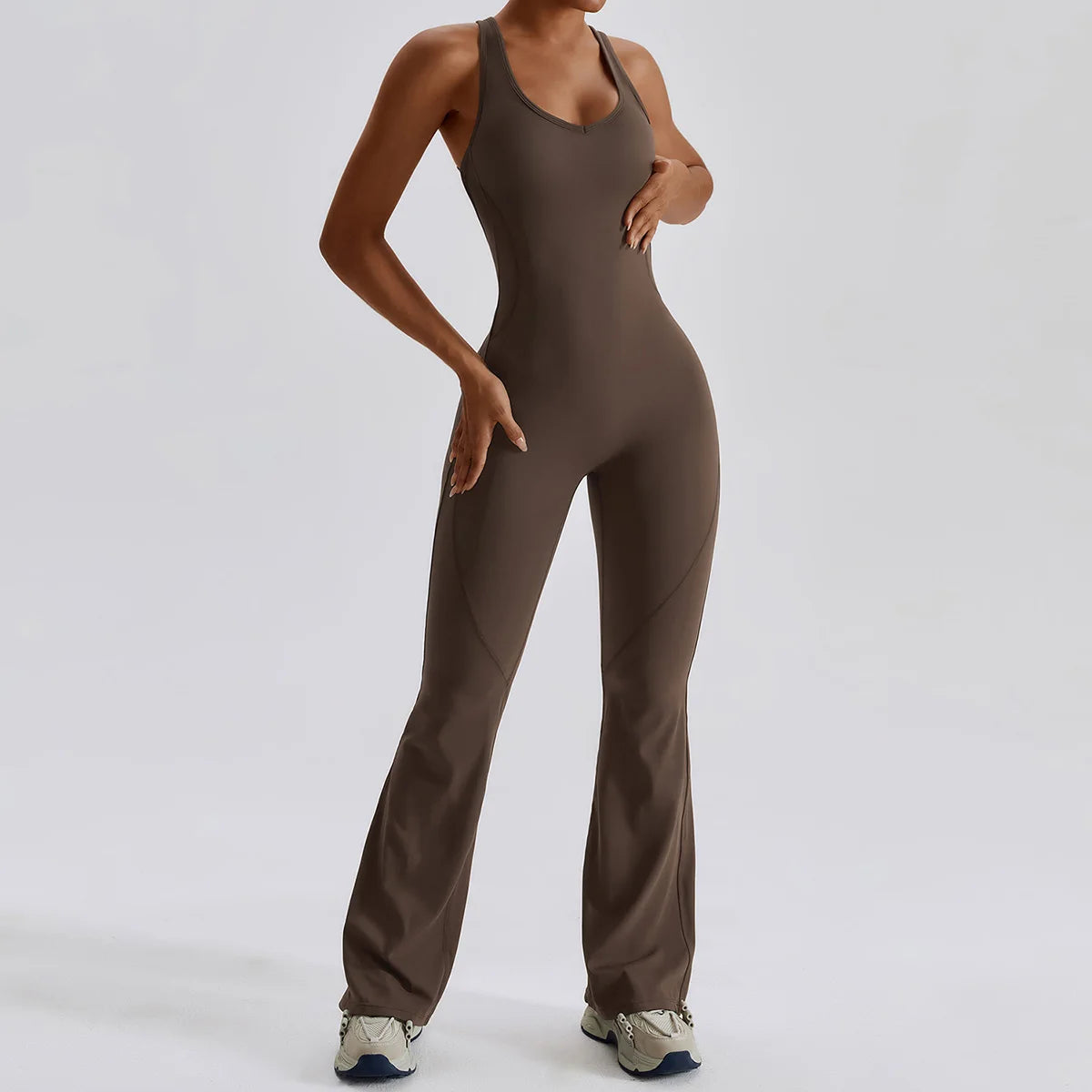 Sf70b61c4a3fd4fda9ee0aba17295a169n