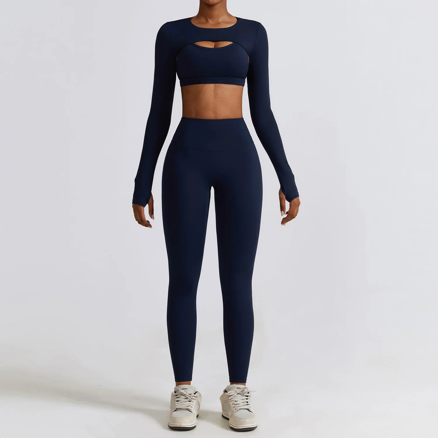 Sf7509e79b1d945a88020a751a6998102V